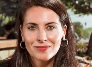 Amy Cosper: Ex-VP of Entrepreneur.com Is Now Founder of RadicalUpstarts