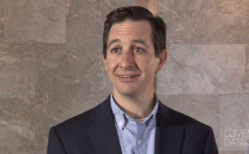 Justin Cutroni: Analytics Evangelist at Google