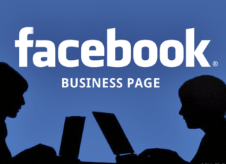 How to Build a Facebook Page for Business: A Guide for Beginners (2022)