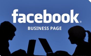 How to Build a Facebook Page for Business: A Guide for Beginners (2022)