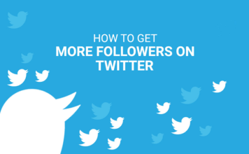 105 Research-Backed Tips to Get More Followers on Twitter