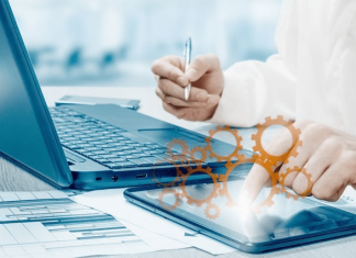 Demystifying Artificial Intelligence (AI) Optimization