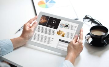 How to Start A Profitable Blog – A Comprehensive Guide (2022)