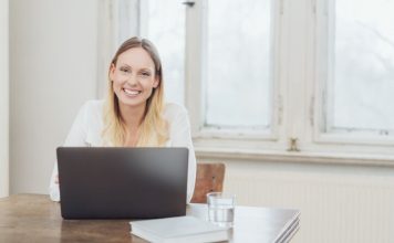 Blogging Statistics (2023)That You Should Never Ignore