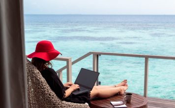 10 Great Ways to Monetize Your Blog