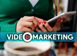 How to do Effective Video Marketing