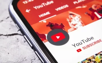 YouTube SEO: The Gamechanger for Video Marketing Through YouTube YouTube SEO
