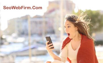 10 MUST HAVE Personal Characteristics to Become A Great Blogger