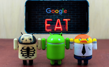 Demystifying Google’s E-A-T Guidelines: Expertise, Authority, Trustworthiness