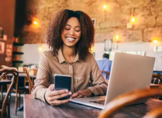 How to Make Money as a Sponsored Post Blogger Sponsored post