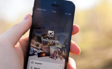 Instagram Marketing for 2022 and Beyond