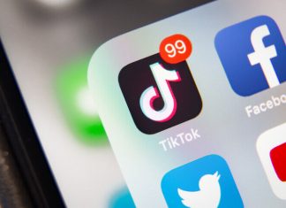 Stop Making Advertisements, Start Making TikToks