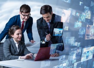 Identifying the Right Social Media Channels For Your Business – A Practical Guide