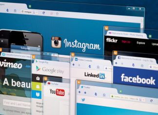 Top Social Media Marketing Trends to Follow in 2022 and Beyond