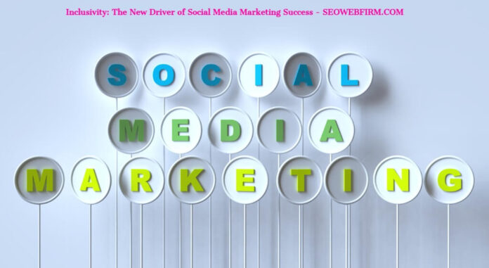 Social Media Marketing Success