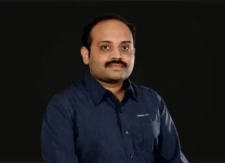 Amit Agarwal: India’s Richest Tech Blogger and The Founder of Digital Inspiration Amit Agarwal