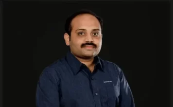 Amit Agarwal: India’s Richest Tech Blogger and The Founder of Digital Inspiration Amit Agarwal