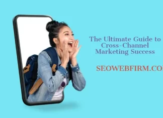 Cross-Channel Marketing Guide