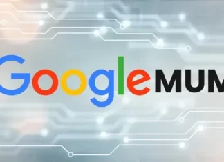 Google’s Multitask Unified Model (MUM): Everything You Need to Know About The Latest Google Algorithm Update