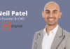 Neil Patel