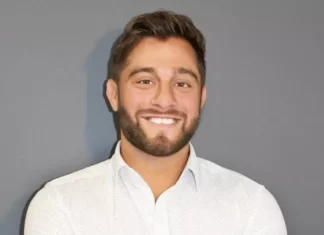 Samuel Quincy Edwards: What Makes Him A Bright Rising Star in the Digital Marketing World? Samuel Quincy Edwards