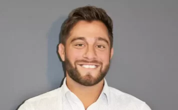 Samuel Quincy Edwards: What Makes Him A Bright Rising Star in the Digital Marketing World? Samuel Quincy Edwards