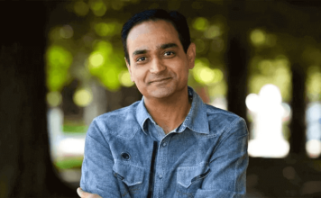 Avinash Kaushik – A Celebrated Digital Marketing Evangelist for Google Avinash Kaushik