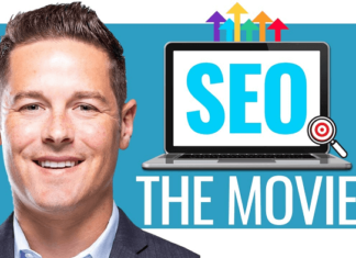 John Lincoln – Never Give Up on Your Dreams – A Journey of Amazing Success in Digital Marketing John Lincoln