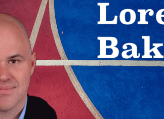 Loren Baker: Journey from Video Store Manager to Founder of Search Engine Journal Loren Baker