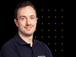 Gael Breton – How He Became The World’s Top Affiliate Marketer Gael Breton