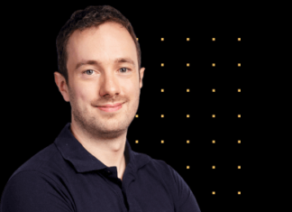 Gael Breton – How He Became The World’s Top Affiliate Marketer Gael Breton