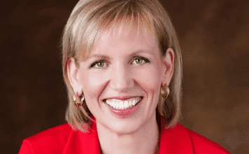 Mari Smith