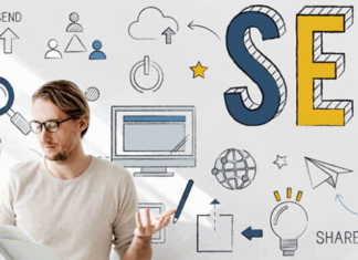 Seven Reasons to Consider Outsourcing Your Company’s SEO