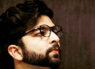 Vishal Bhardwaj – Achieving Life’s Goals and Purpose through Numerology Vishal Bhardwaj