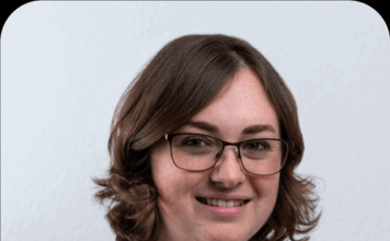 Adriana Stein: From the Anthropology Field to Founding a Thriving Digital Agency Adriana Stein