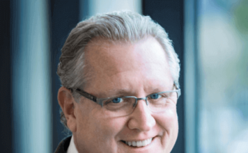 Mark Schaefer: The Man Who Perfected The Human Approach to Marketing Mark Schaefer