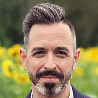 Rand Fishkin