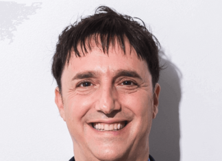 Neal Schaffer: An Inspiring Story of Overcoming Huge Challenges and reaching The Top of the Social Media Marketing Industry Neal Schaffer