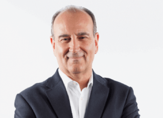 John Mattone – Executive Mentor of the Late Steve Jobs and Many Other Leading CEOs John Mattone