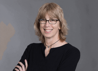 Madalyn Sklar – The Queen of Twitter and How She Got To Where She Is Madalyn Sklar