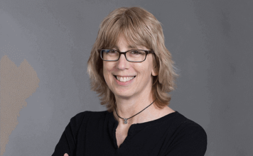 Madalyn Sklar – The Queen of Twitter and How She Got To Where She Is Madalyn Sklar