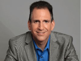 Bryan Eisenberg