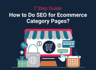 How to do SEO for eCommerce