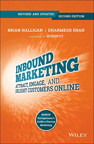 Inbound Marketing Revised