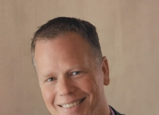 Matt Bailey – A Modest Guru With a Wealth of Digital Marketing Expertise Matt Bailey