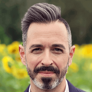 Rand Fishkin