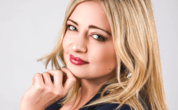 Veronica Gentili: Facebook and Instagram Marketing Expert Taking Italy, and The World by Storm Veronica Gentili