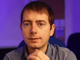 Fery Kaszoni – The Unbelievable Career Path of The Top Reactive PR Link Building Expert in the World Fery Kaszoni