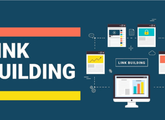 Link Building