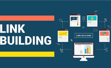 Link Building